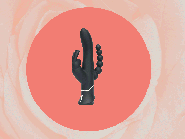 an-approved-list-of-things-that-can-go-in-your-vagina