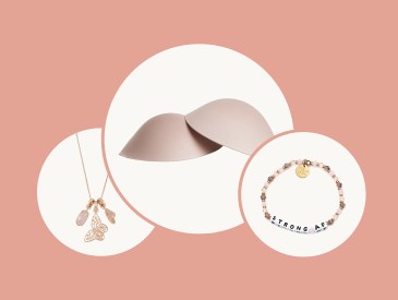 17-products-breast-cancer-patients-can-actually-use
