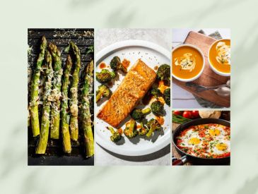 Ina Garten Easy Recipes