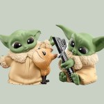 disney, disney toy sale, disney toy sale amazon, disney Star Wars baby yoda,