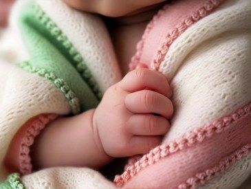Italian girl names