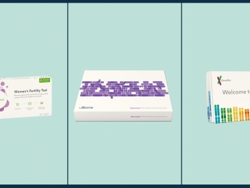 at-home-health-tests