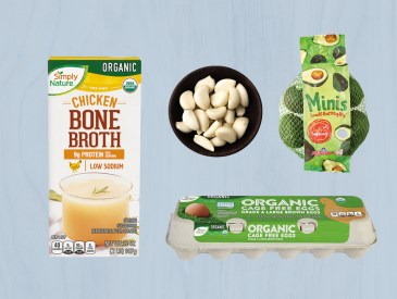 editor-favorite-aldi-foods