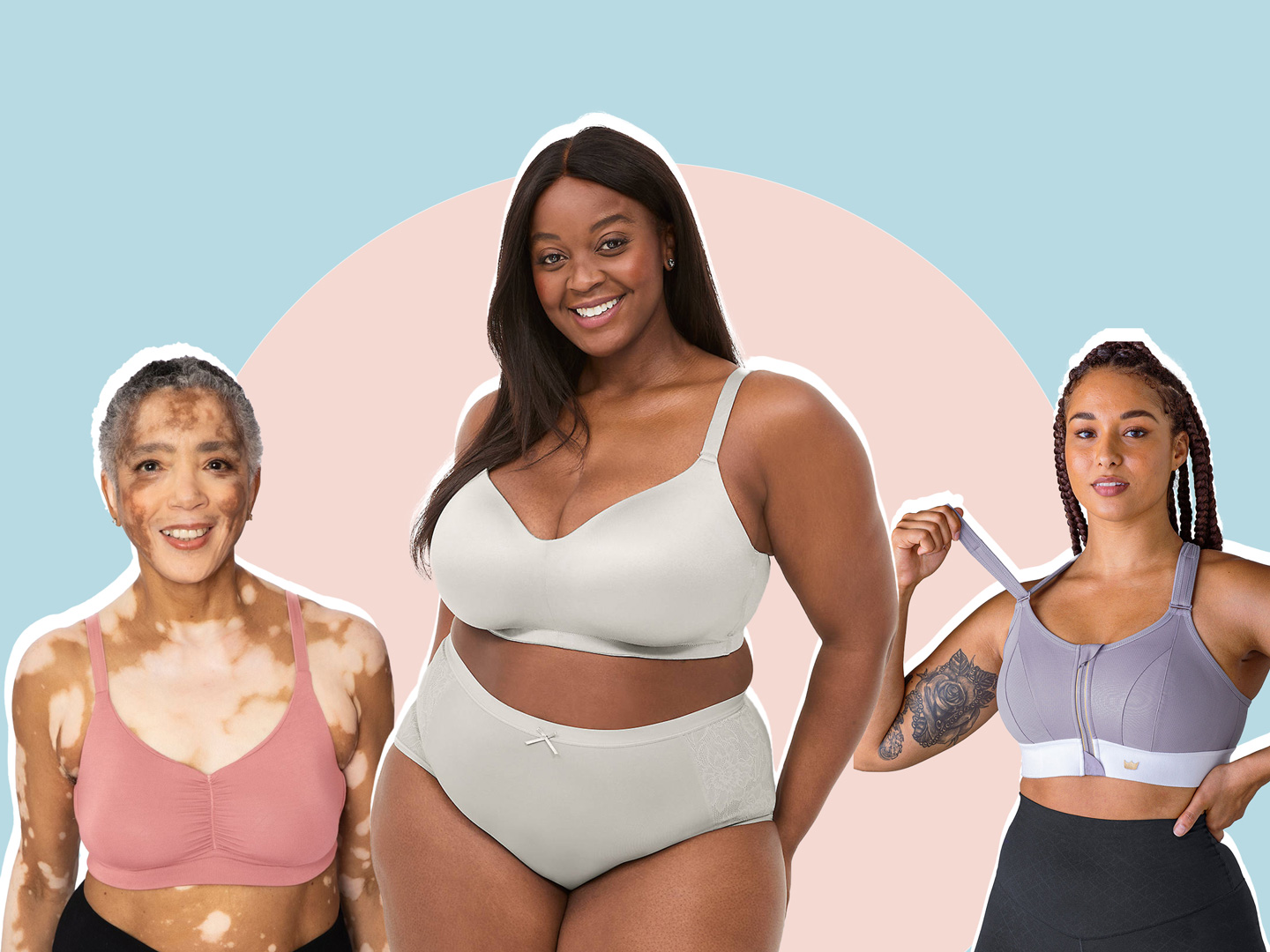 best mastectomy bras, best bras for mastectomy surgery, best bras for post mastectomy