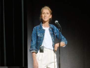 Best Music Documentaries About Women