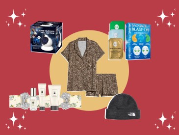 nordstrom, Nordstrom holiday gifts, Nordstrom holiday gifts under $50, holiday gifts under $50, gifts for $50 and under