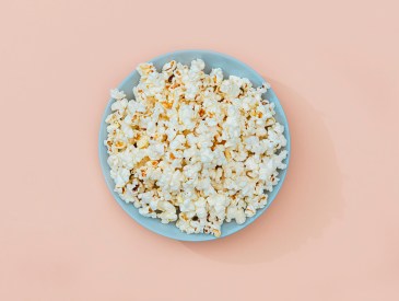 best popcorn seasonings