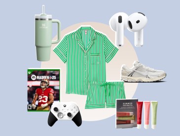 gifts for teens, Christmas gifts for teens, holiday gifts for teens, teen gifts