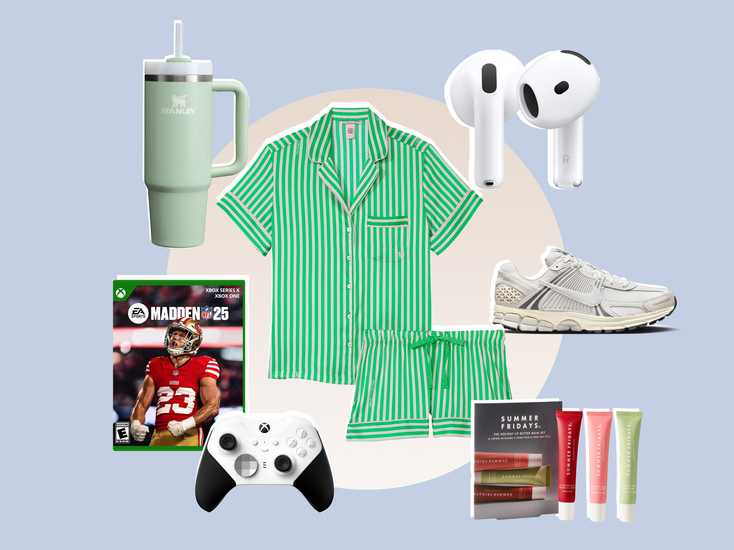 gifts for teens, Christmas gifts for teens, holiday gifts for teens, teen gifts