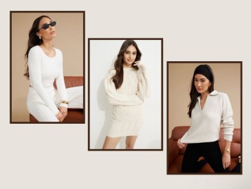 Dynamite clothing elevated comfort, dynamite clothing fall 2024
