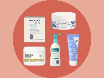 eczema-products-that-will-soothe-your-kids-skin