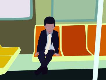 Dear Internet: Stop Blaming Parents for Tragic Accidents