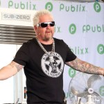 Guy Fieri