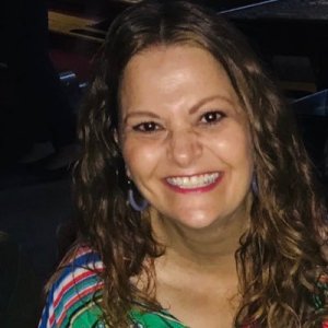 Jennifer Edelston profile image