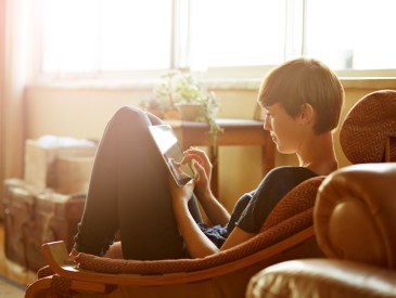 Kindle