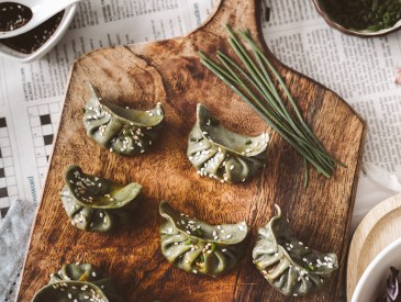 Best online cooking classes