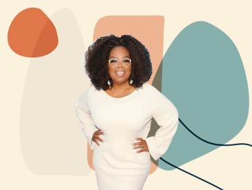 oprah favorite things amazon