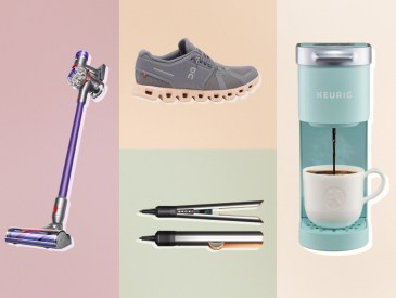 Prime Day Alternative Sales