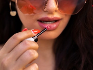 Lipstick