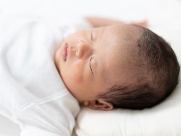 baby-sleeping