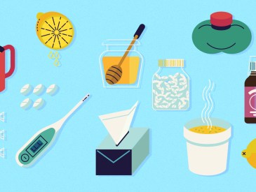 sick-day-rituals-that-promote-the-r-and-r-you-need