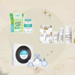 Ulta Holiday Gift Sets 2023, ulta holiday gifts, ulta holiday beauty gift sets, best beauty gift sets 2023
