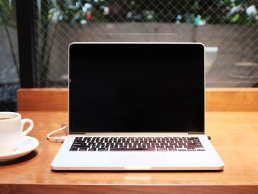 5 rewarding ways to quit the 9 to 5 and be your own boss