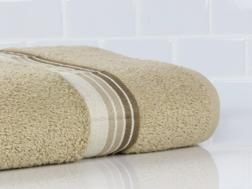 Mainstays bath towel