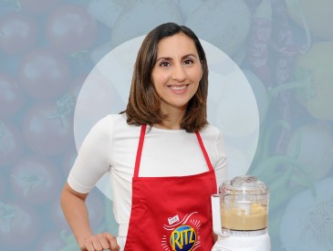 Yumna Jawad