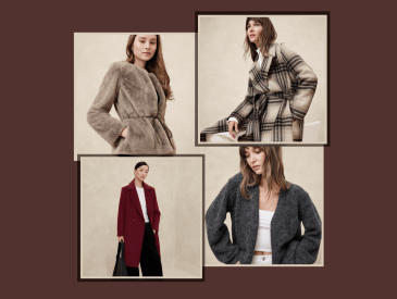 banana republic factory fall sale, banana republic factory sale 2024, banana republic fall fashion, banana republic outlet sale