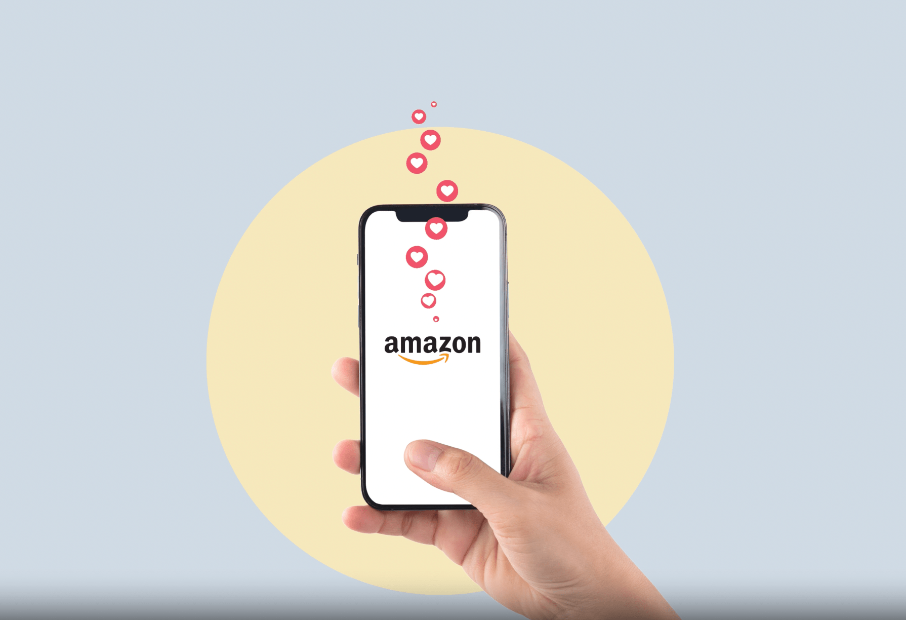 when is amazon prime day 2024? when is amazon big spring sale? best deals amazon big spring sale, best amazon prime day deals, best prime day deals, what to know about prime day, what is amazon big spring sale