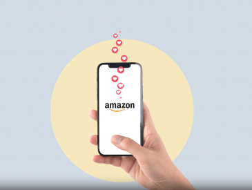 when is amazon prime day 2024? when is amazon big spring sale? best deals amazon big spring sale, best amazon prime day deals, best prime day deals, what to know about prime day, what is amazon big spring sale