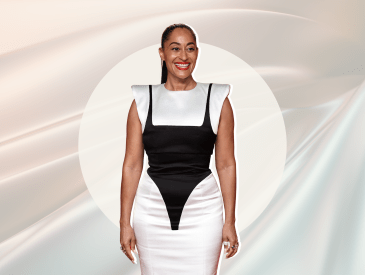 Tracee Ellis Ross
