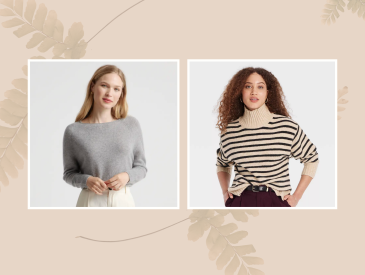 best sweaters under $100