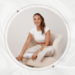 Kayla Itsines