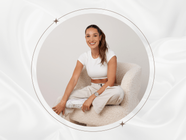 Kayla Itsines