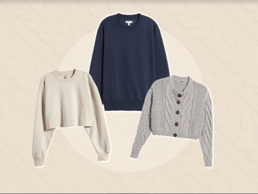 nordstrom fall sale; nordstrom cozy essentials sale, nordstrom sale 2024