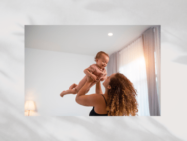 The Best Baby Registries for Expecting Moms, According to Parents