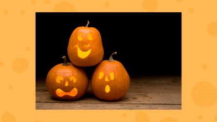 pumpkin carving templates