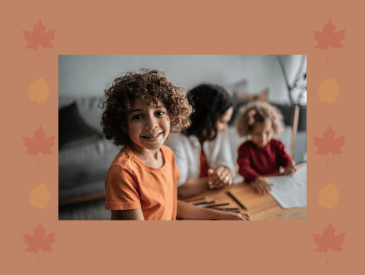 Thanksgiving coloring pages